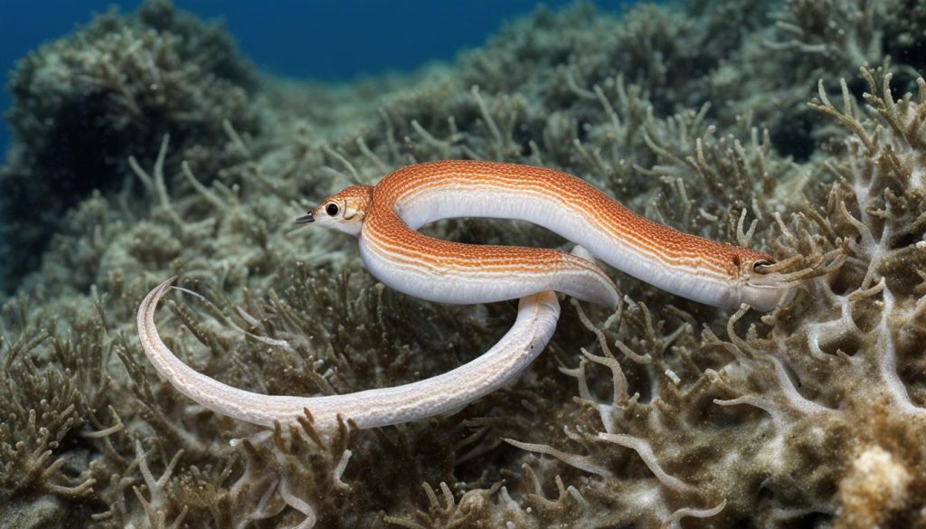Anisakis