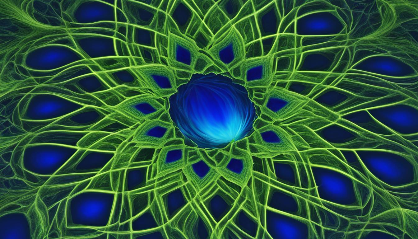 Anisakis-IgG