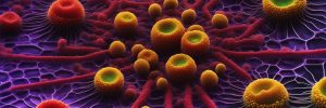 Echinococcus-RAST