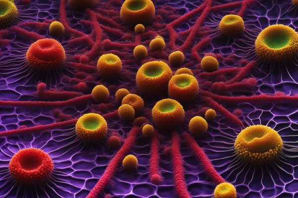 Análisis de Detección Parasitaria: Echinococcus-RAST Echinococcus-RAST