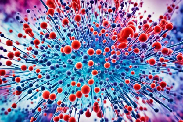 Test de alergia: Óxido de etileno-RAST Óxido de etileno-RAST