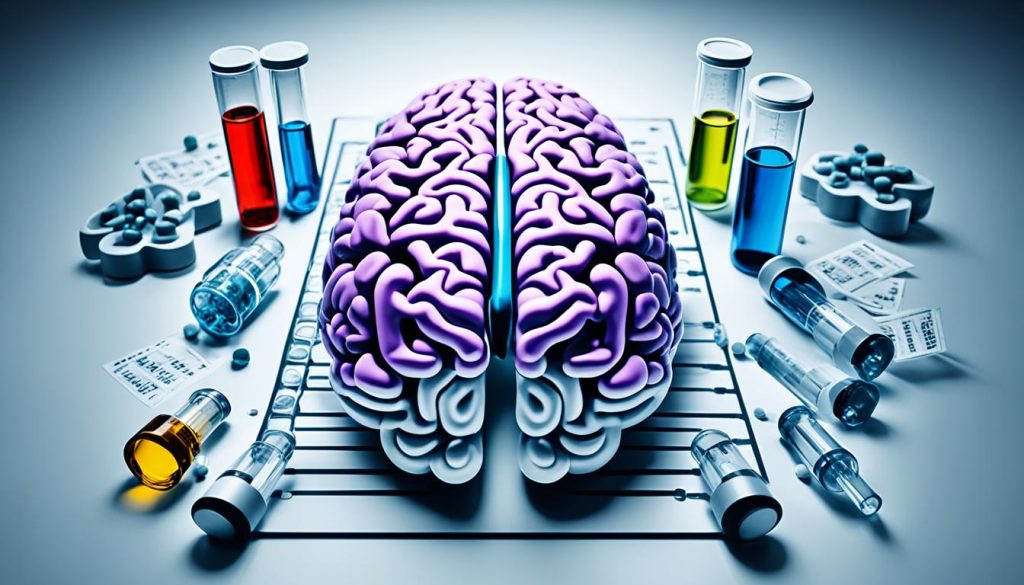 pruebas diagnósticas alzheimer