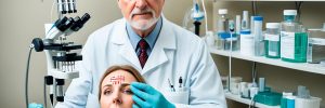 pruebas diagnostico celiaquia