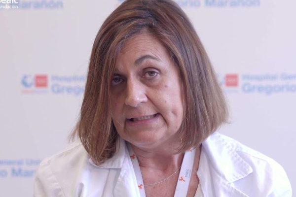 Test De Alergia De: Mepivacaina-RAST